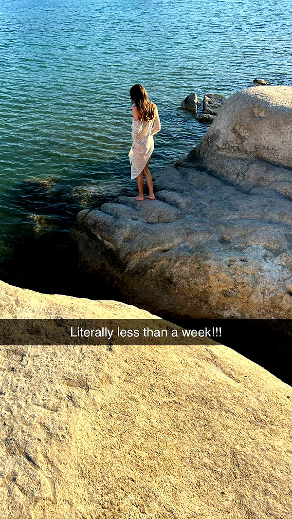 mathilda_bergs image ~ Altpins