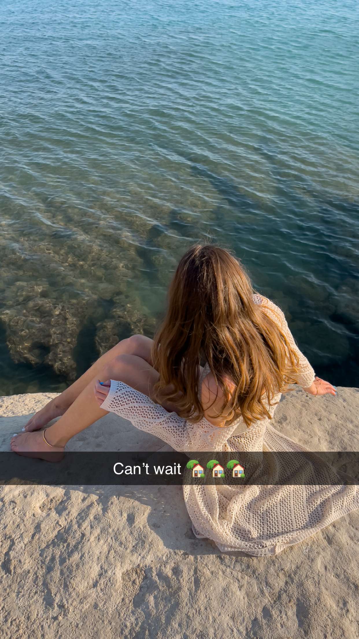 mathilda_bergs snapchat image archive image