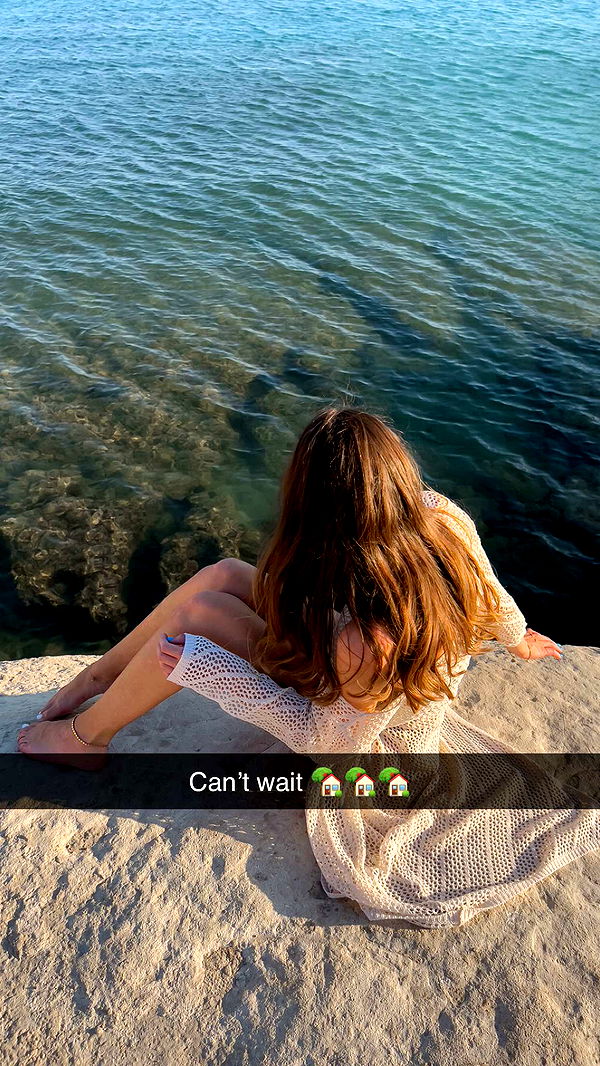 mathilda_bergs image ~ Altpins