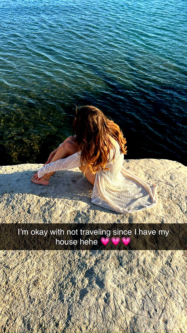 mathilda_bergs image ~ Altpins