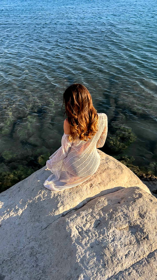 mathilda_bergs image ~ Altpins