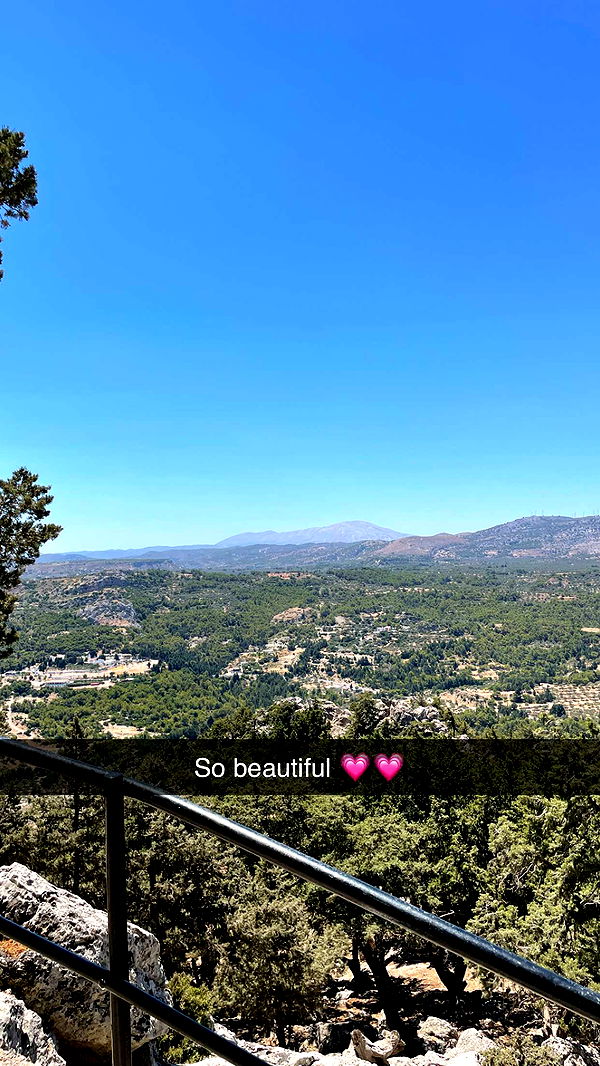 mathilda_bergs image ~ Altpins