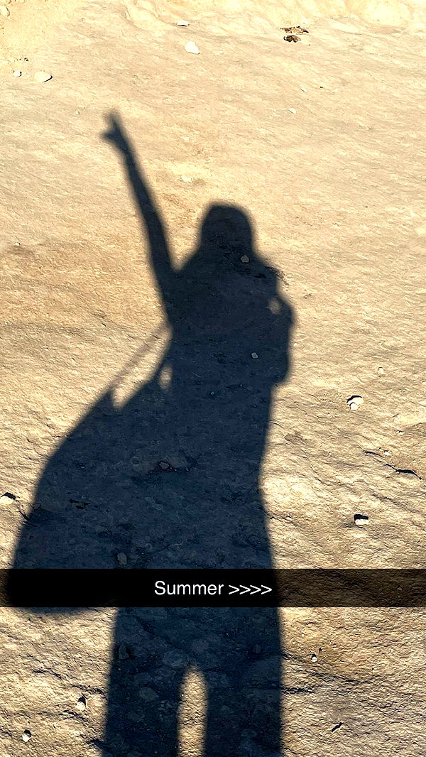 mathilda_bergs image ~ Altpins