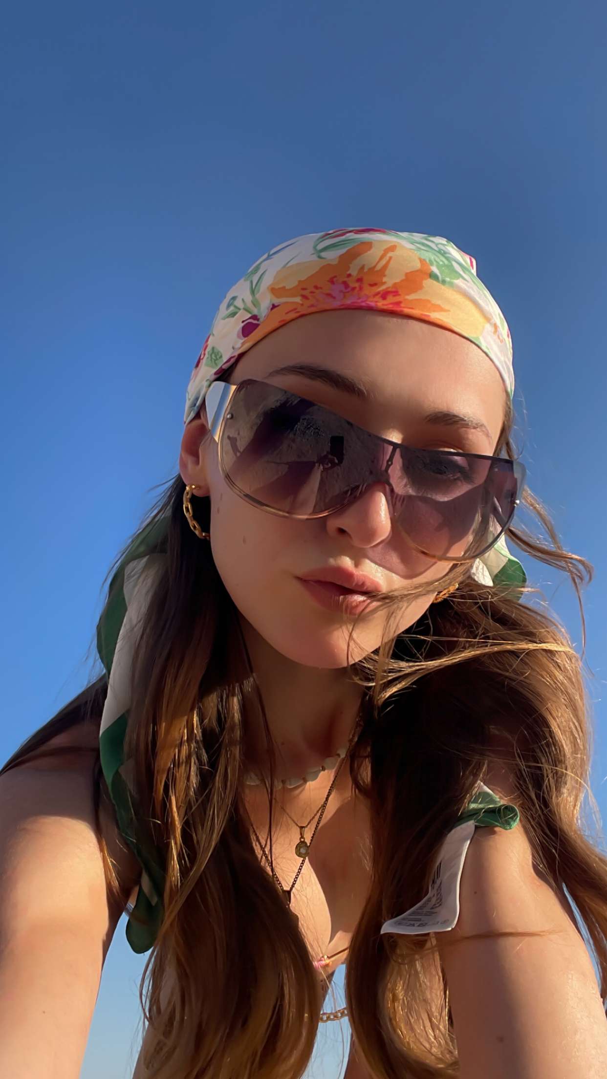 mathilda_bergs snapchat image archive image