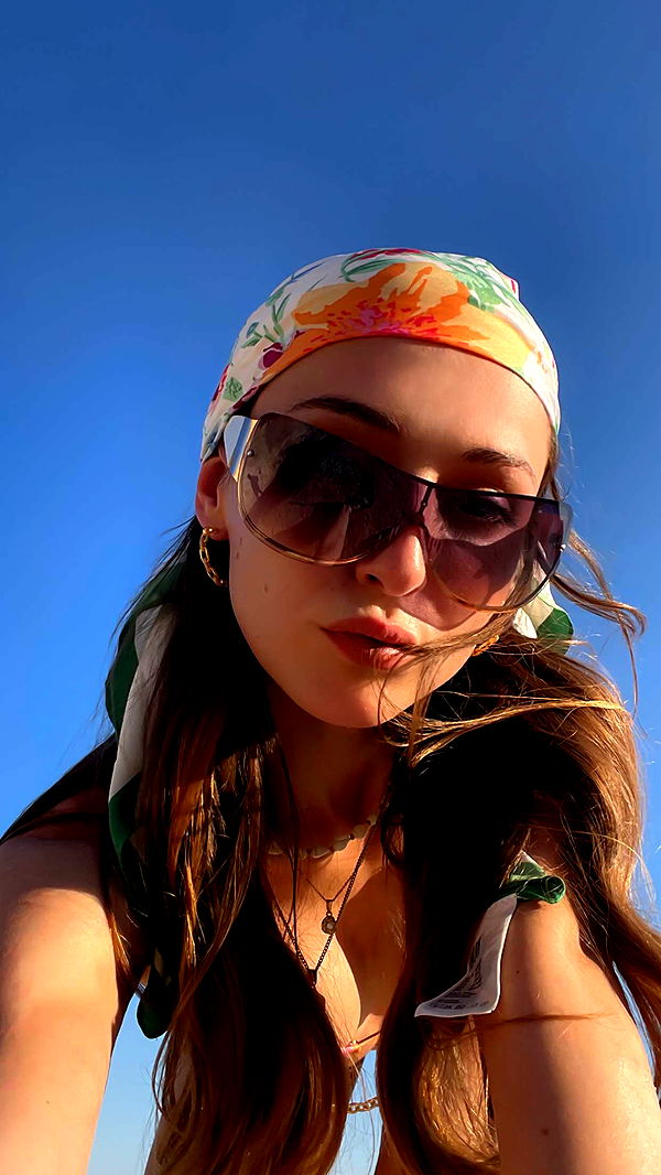 mathilda_bergs image ~ Altpins