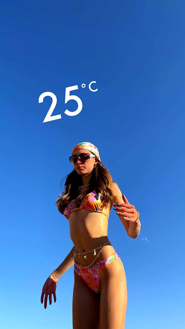 mathilda_bergs image ~ Altpins