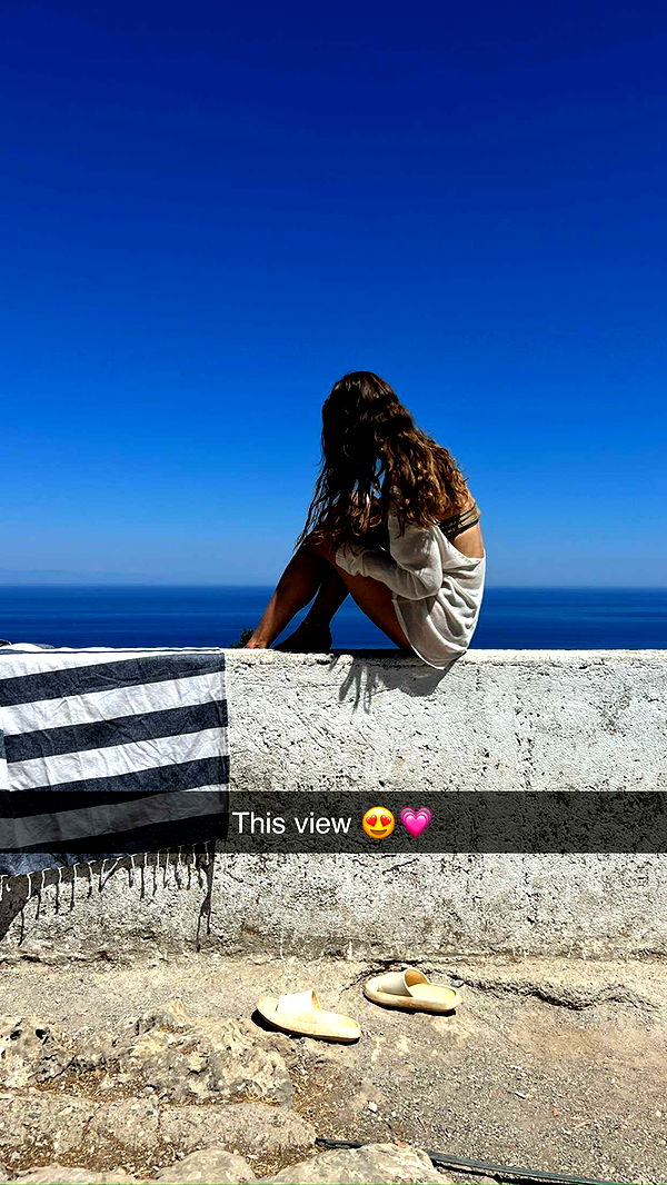 mathilda_bergs image ~ Altpins