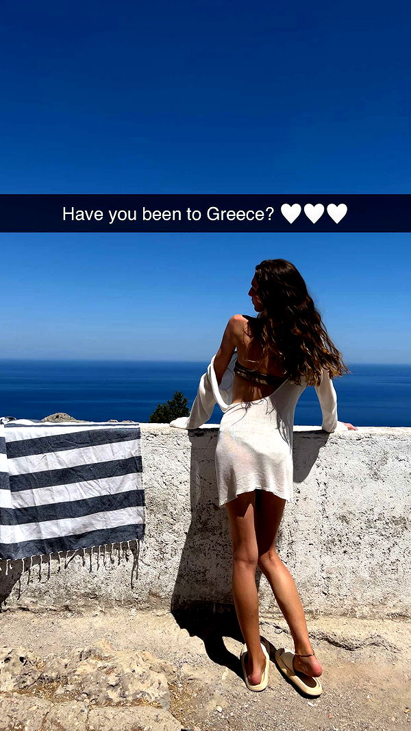 mathilda_bergs image ~ Altpins