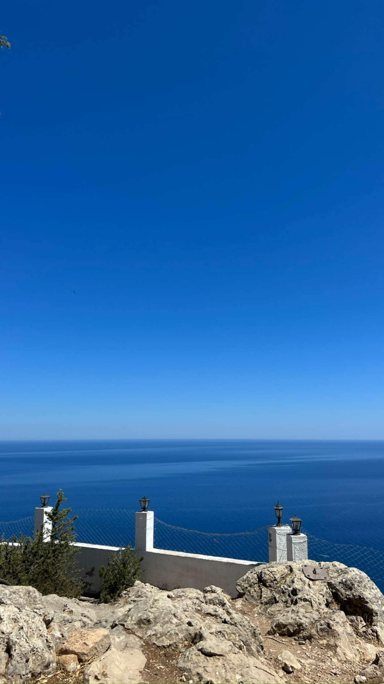 mathilda_bergs snapchat image archive image