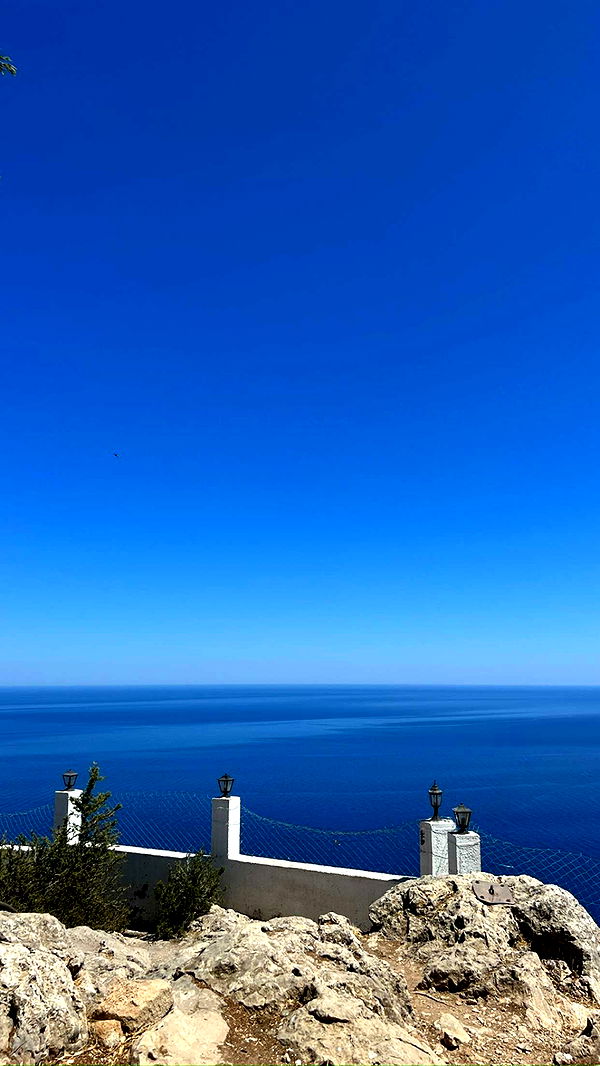 mathilda_bergs image ~ Altpins