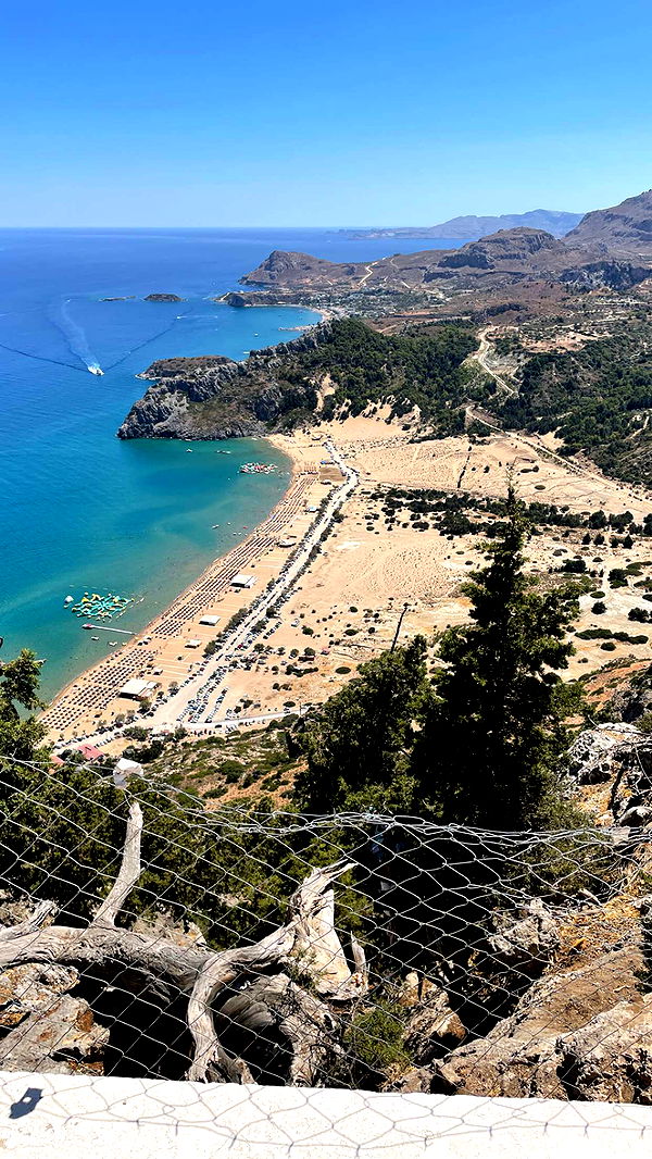 mathilda_bergs image ~ Altpins