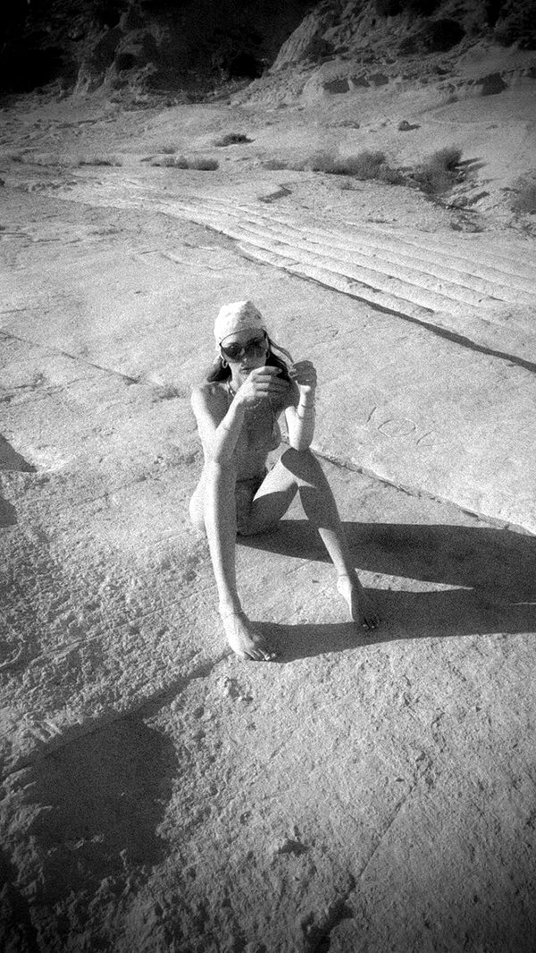 mathilda_bergs image ~ Altpins