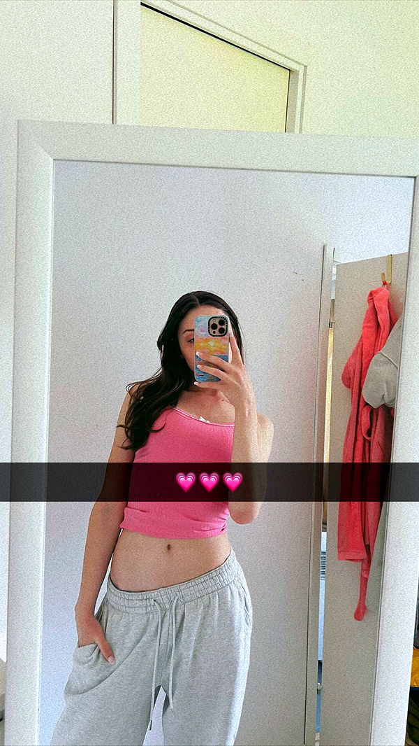 mathilda_bergs image ~ Altpins