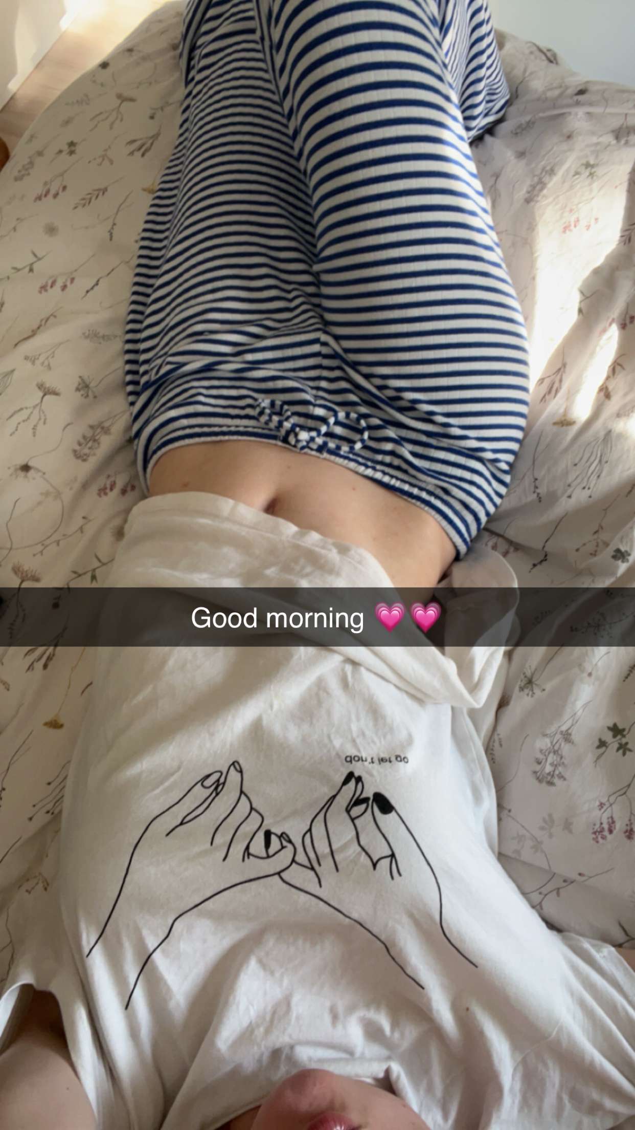 mathilda_bergs snapchat image archive image