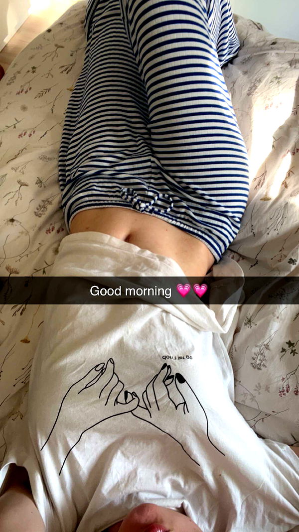 mathilda_bergs image ~ Altpins