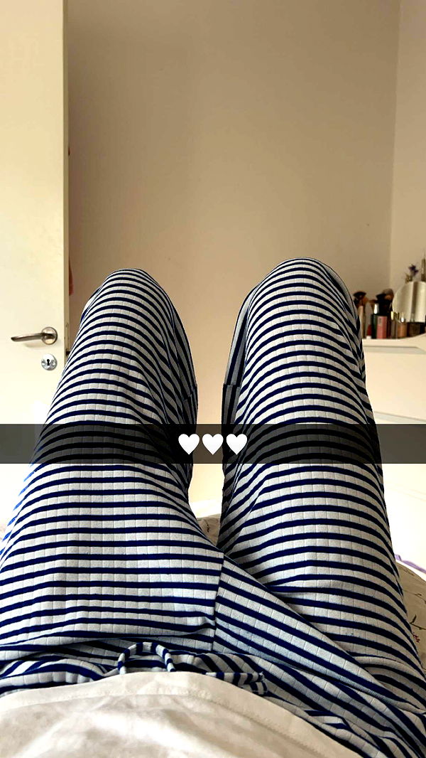 mathilda_bergs image ~ Altpins