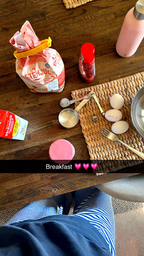 mathilda_bergs image ~ Altpins