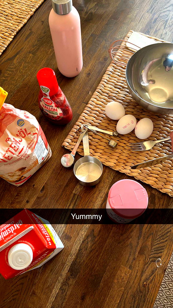 mathilda_bergs image ~ Altpins