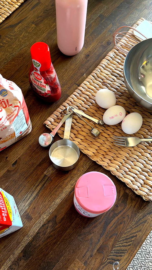 mathilda_bergs image ~ Altpins