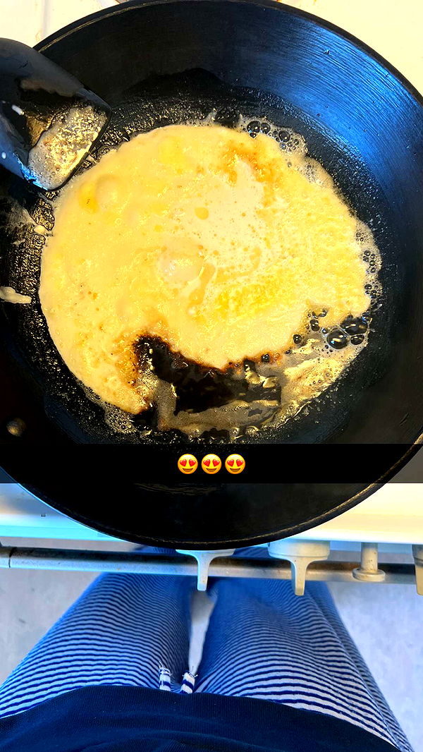 mathilda_bergs image ~ Altpins