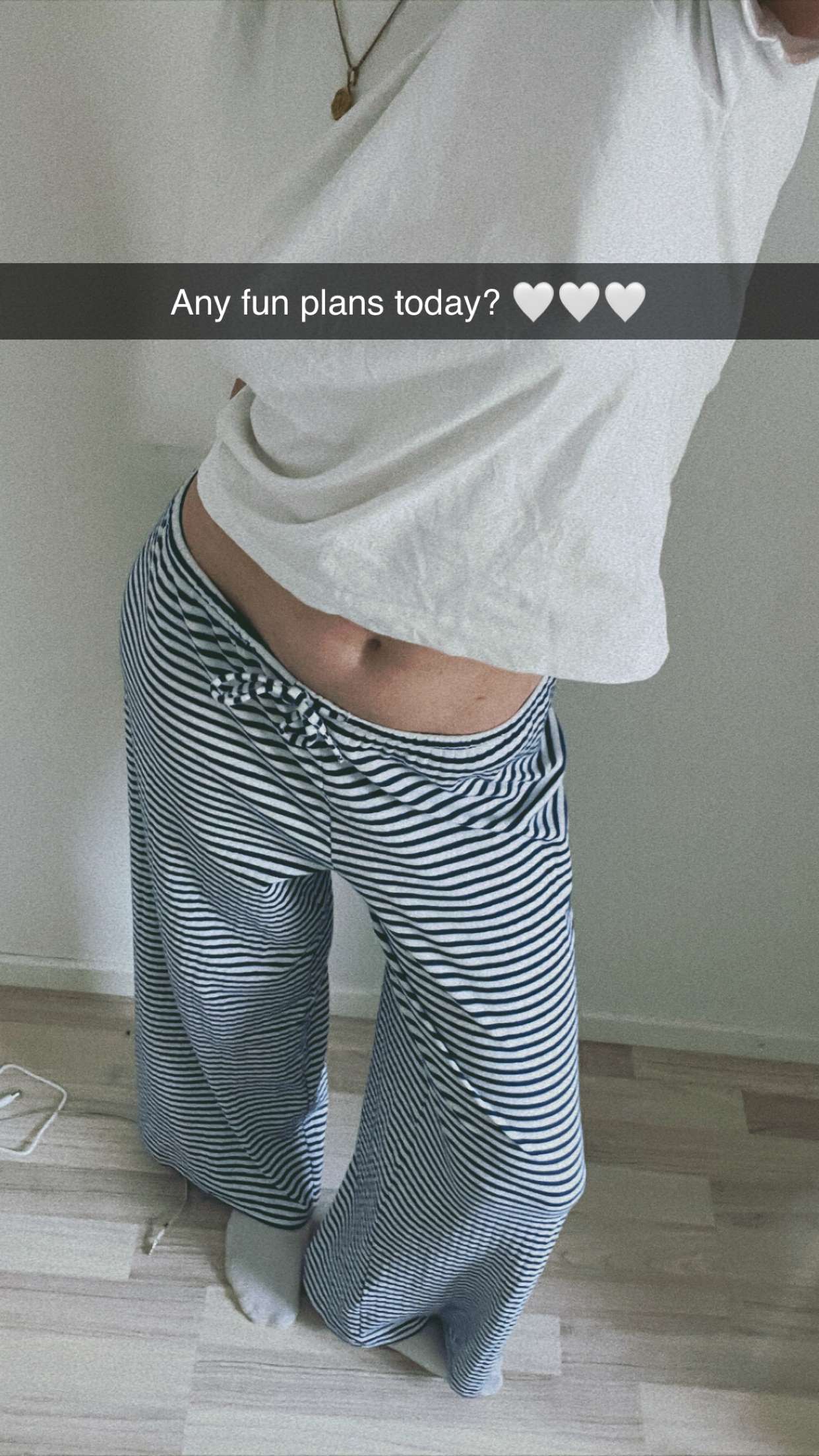 mathilda_bergs snapchat image archive image