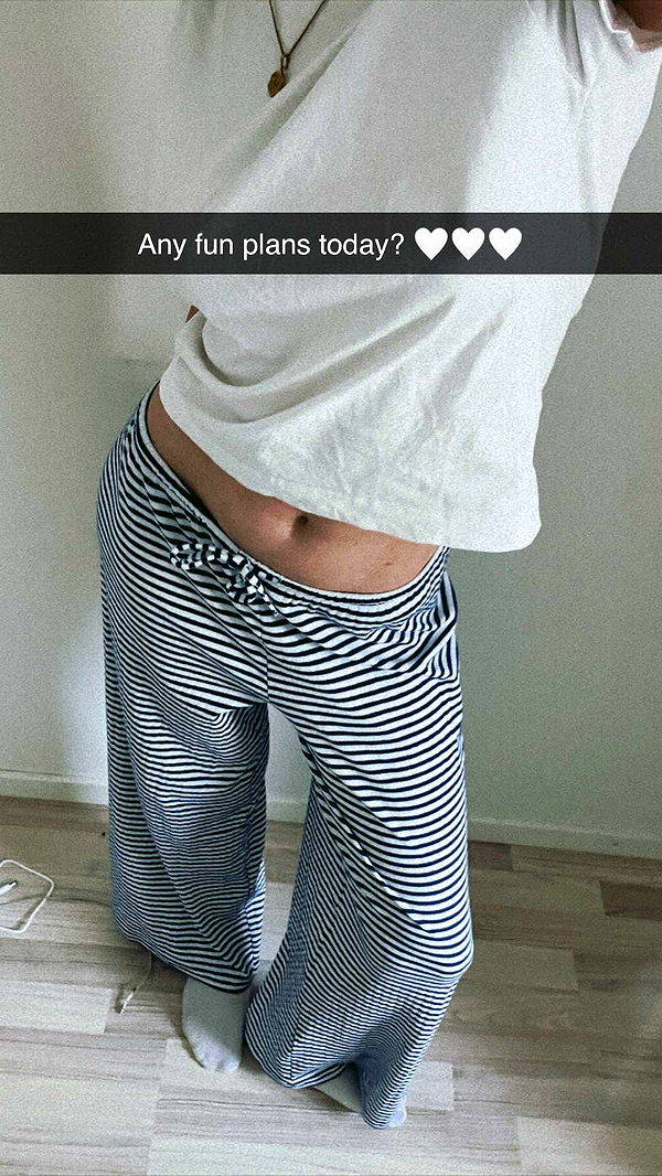 mathilda_bergs image ~ Altpins