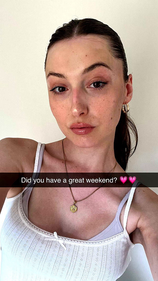 mathilda_bergs image ~ Altpins