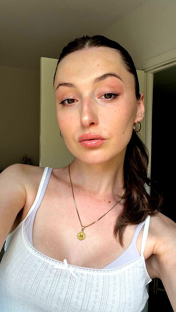 mathilda_bergs image ~ Altpins