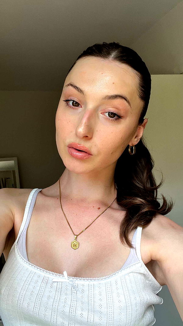 mathilda_bergs image ~ Altpins