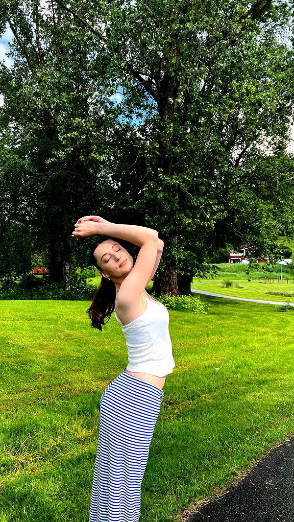 mathilda_bergs image ~ Altpins