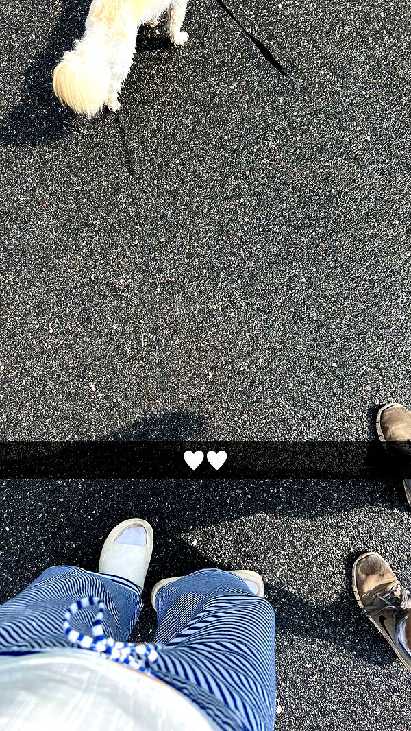 mathilda_bergs image ~ Altpins