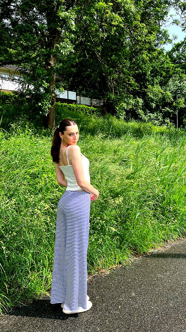 mathilda_bergs image ~ Altpins