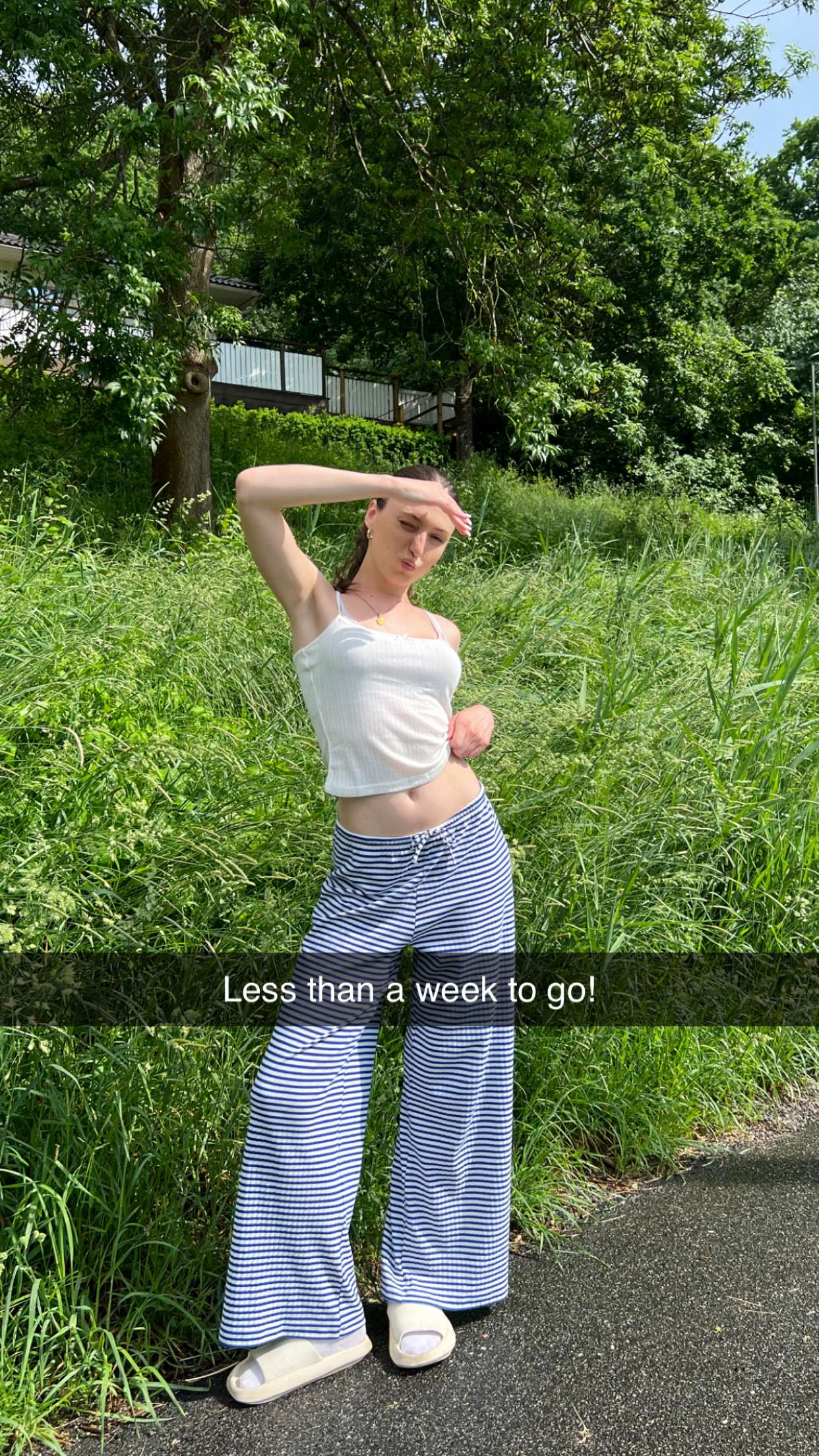 mathilda_bergs snapchat image archive image