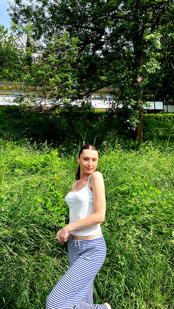 mathilda_bergs image ~ Altpins