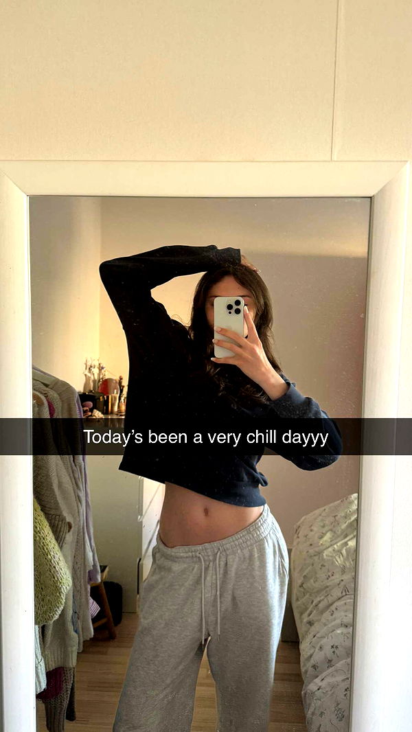 mathilda_bergs image ~ Altpins