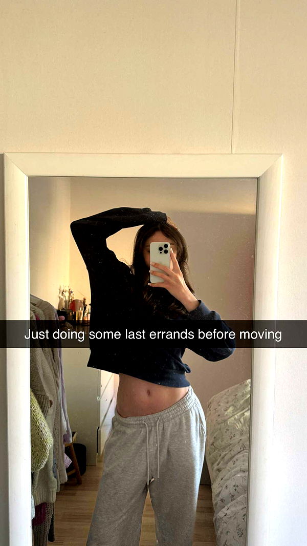 mathilda_bergs image ~ Altpins