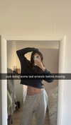 mathilda_bergs Altpins Profile Picture
