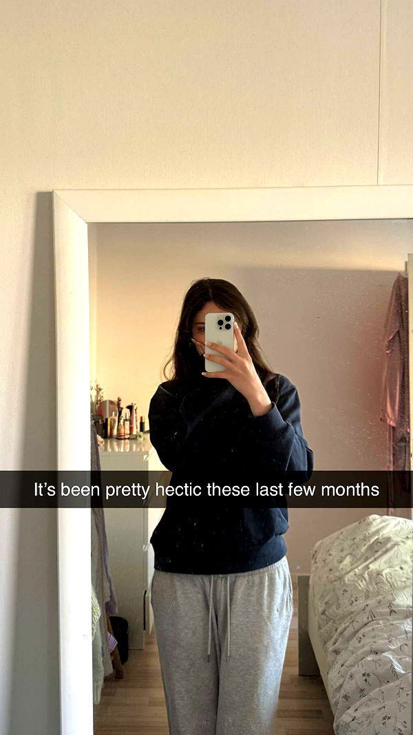 mathilda_bergs image ~ Altpins