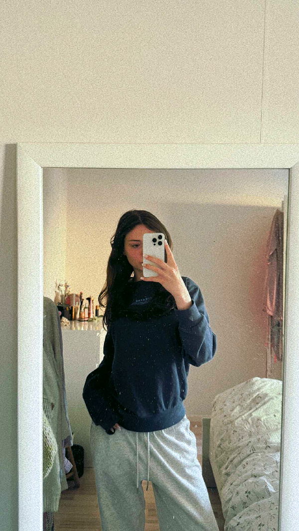 mathilda_bergs image ~ Altpins