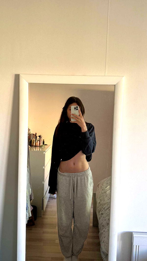 mathilda_bergs image ~ Altpins