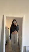 mathilda_bergs Altpins Profile Picture