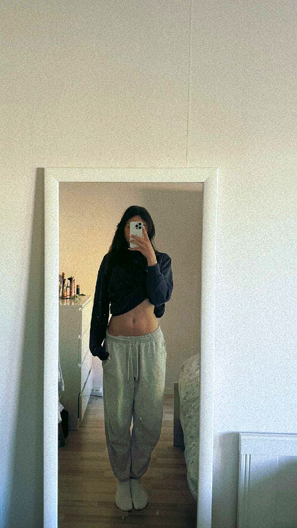 mathilda_bergs image ~ Altpins