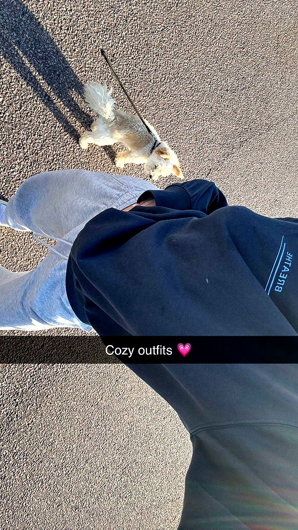 mathilda_bergs image ~ Altpins