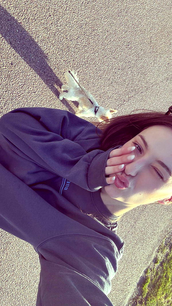 mathilda_bergs image ~ Altpins