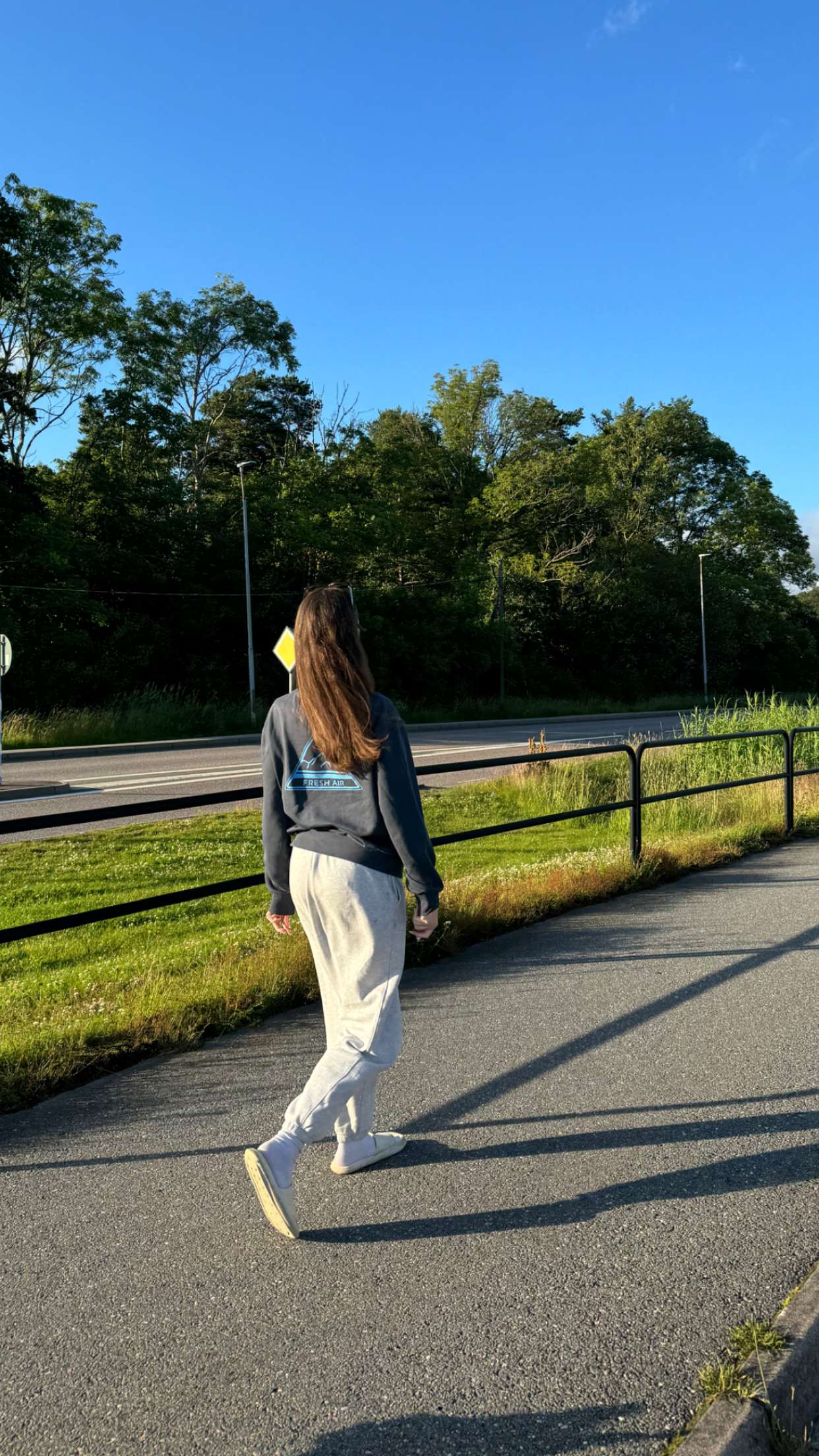 mathilda_bergs snapchat image archive image