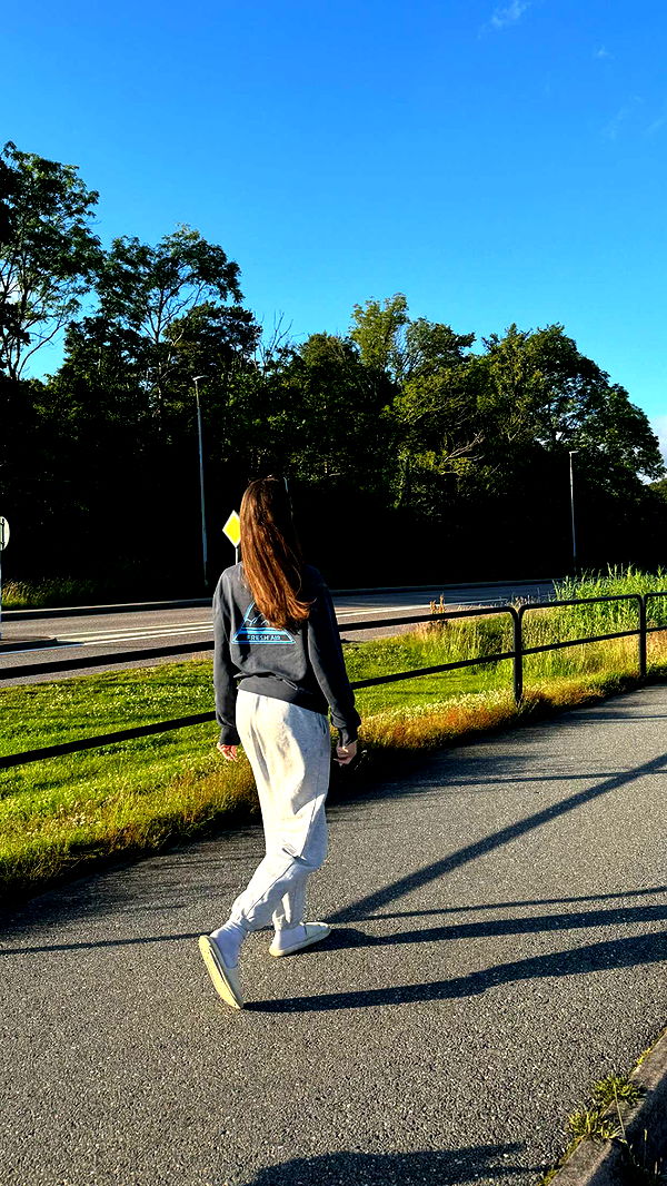 mathilda_bergs image ~ Altpins