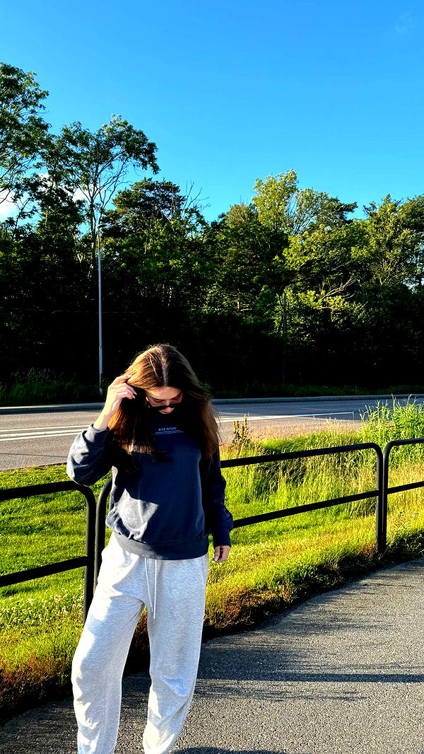 mathilda_bergs image ~ Altpins