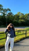 mathilda_bergs Altpins Profile Picture