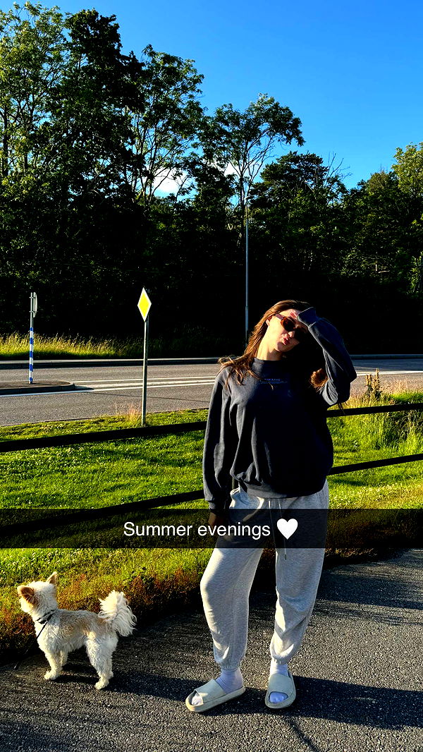 mathilda_bergs image ~ Altpins