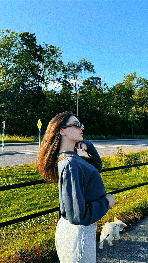 mathilda_bergs image ~ Altpins